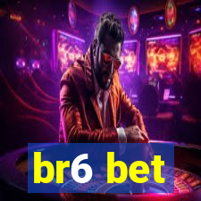 br6 bet